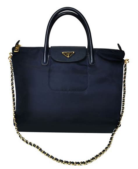 borsa prada catena blu|Prada Catena a Borse da donna .